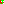 Destellos dst-8011409
