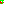 Destellos dst-8011410