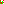Destellos dst-8011411