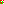 Destellos dst-8011412