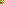 Destellos dst-8011414