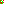 Destellos dst-8011415