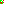 Destellos dst-8011416