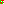 Destellos dst-8011419