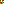 Destellos dst-8011420
