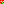 Destellos dst-8011421
