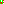 Destellos dst-8011422
