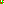 Destellos dst-8011423