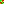 Destellos dst-8011424