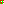 Destellos dst-8011425