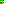 Destellos dst-8011426