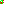 Destellos dst-8011427
