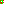 Destellos dst-8011428