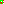 Destellos dst-8011429