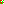 Destellos dst-8011430