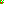 Destellos dst-8011431