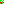 Destellos dst-8011432