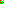 Destellos dst-8011433
