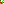 Destellos dst-8011434