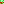 Destellos dst-8011435