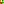 Destellos dst-8011436