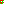 Destellos dst-8011437