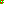 Destellos dst-8011438