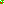 Destellos dst-8011439