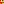 Destellos dst-8011440