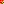 Destellos dst-8011441
