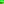 Destellos dst-8011442