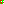 Destellos dst-8011444