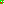 Destellos dst-8011445