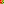 Destellos dst-8011446