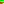 Destellos dst-8011447