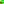 Destellos dst-8011448