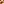 Destellos dst-8011450