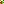 Destellos dst-8011451