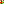 Destellos dst-8011452