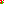Destellos dst-8011453