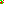 Destellos dst-8011454