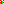 Destellos dst-8011455