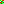 Destellos dst-8011456