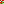 Destellos dst-8011457
