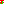 Destellos dst-8011458