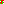 Destellos dst-8011459