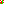 Destellos dst-8011461