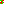 Destellos dst-8011462