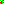 Destellos dst-8011463