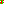 Destellos dst-8011464